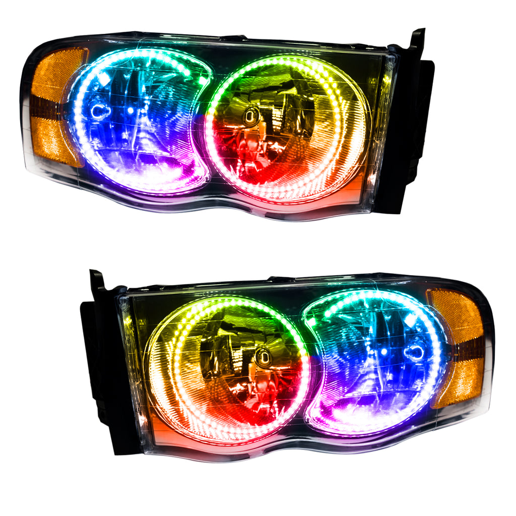 Oracle-02-05-Dodge-Ram-Smd-Hl---Colorshift