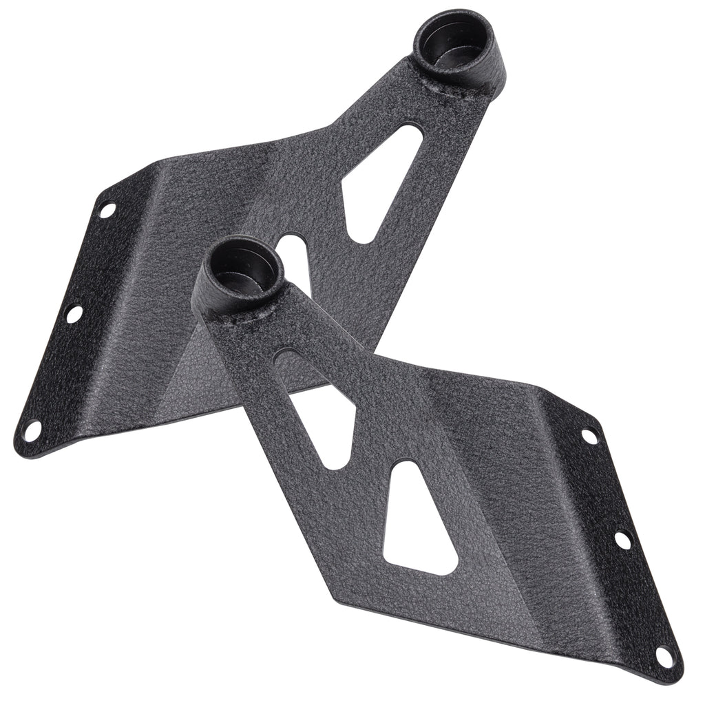 Oracle-02-08-Dodge-Ram-150025003500-Off-Road-Led-Light-Bar-Roof-Brackets
