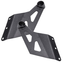 Load image into Gallery viewer, Oracle-02-08-Dodge-Ram-150025003500-Off-Road-Led-Light-Bar-Roof-Brackets