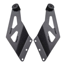 Load image into Gallery viewer, Oracle-02-08-Dodge-Ram-150025003500-Off-Road-Led-Light-Bar-Roof-Brackets
