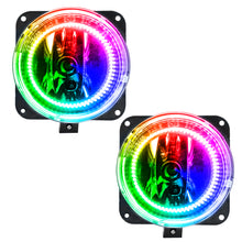 Load image into Gallery viewer, Oracle-02-Lincoln-Ls-Smd-Fl---Colorshift