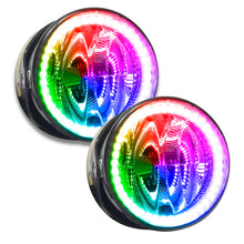Load image into Gallery viewer, Oracle-03-04-Lincoln-Navigator-Smd-Fl---Colorshift