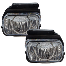 Load image into Gallery viewer, Oracle-03-06-Chevy-Silverado-Smd-Fl---White
