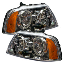 Load image into Gallery viewer, Oracle-03-06-Lincoln-Navigator-Smd-Hl---Colorshift-WO-Controller