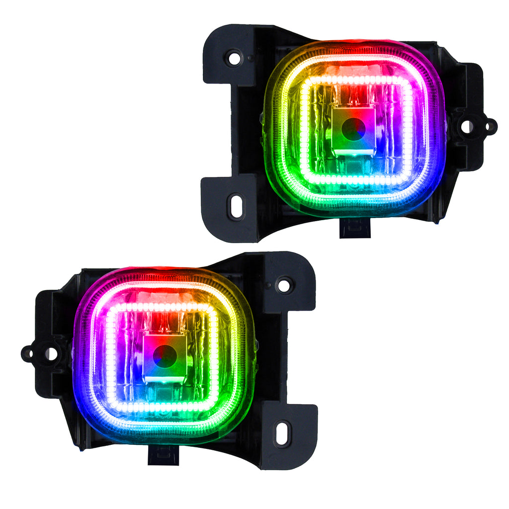 Oracle-04-05-Ford-Ranger-Smd-Fl---Colorshift