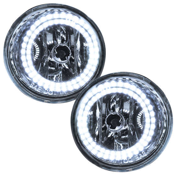 Oracle-04-07-Nissan-Armada-Smd-Fl---White