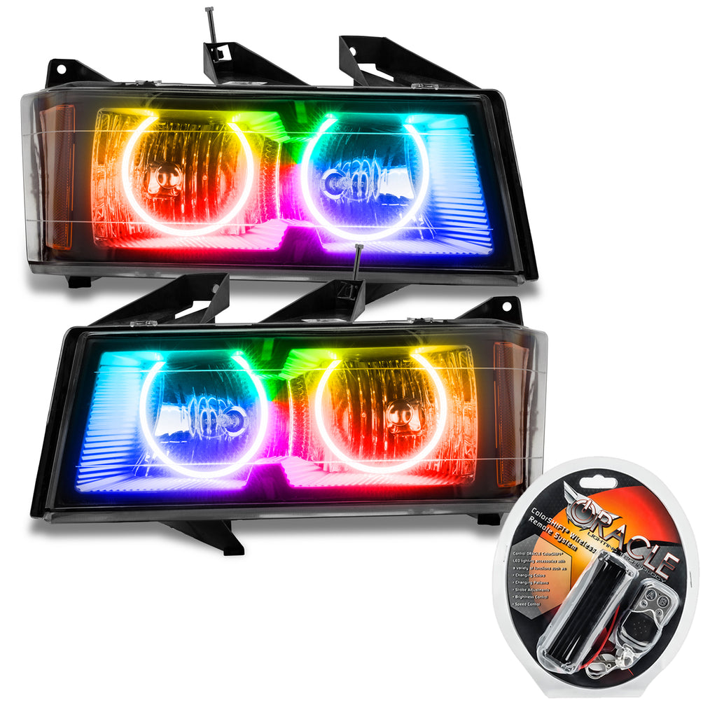 Oracle-04-12-Chevrolet-Colorado-Smd-Hl---Colorshift