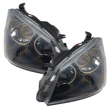 Load image into Gallery viewer, Oracle-05-06-Nissan-Altima-Smd-Hl-(Non-Hid)---White