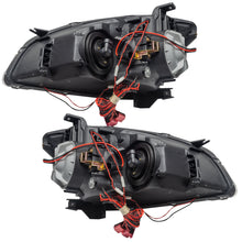 Load image into Gallery viewer, Oracle-05-06-Nissan-Altima-Smd-Hl-(Non-Hid)---White