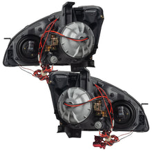 Load image into Gallery viewer, Oracle-05-06-Nissan-Altima-Smd-Hl-(Non-Hid)---White