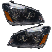 Load image into Gallery viewer, Oracle-05-06-Nissan-Altima-Smd-Hl-(Non-Hid)---White