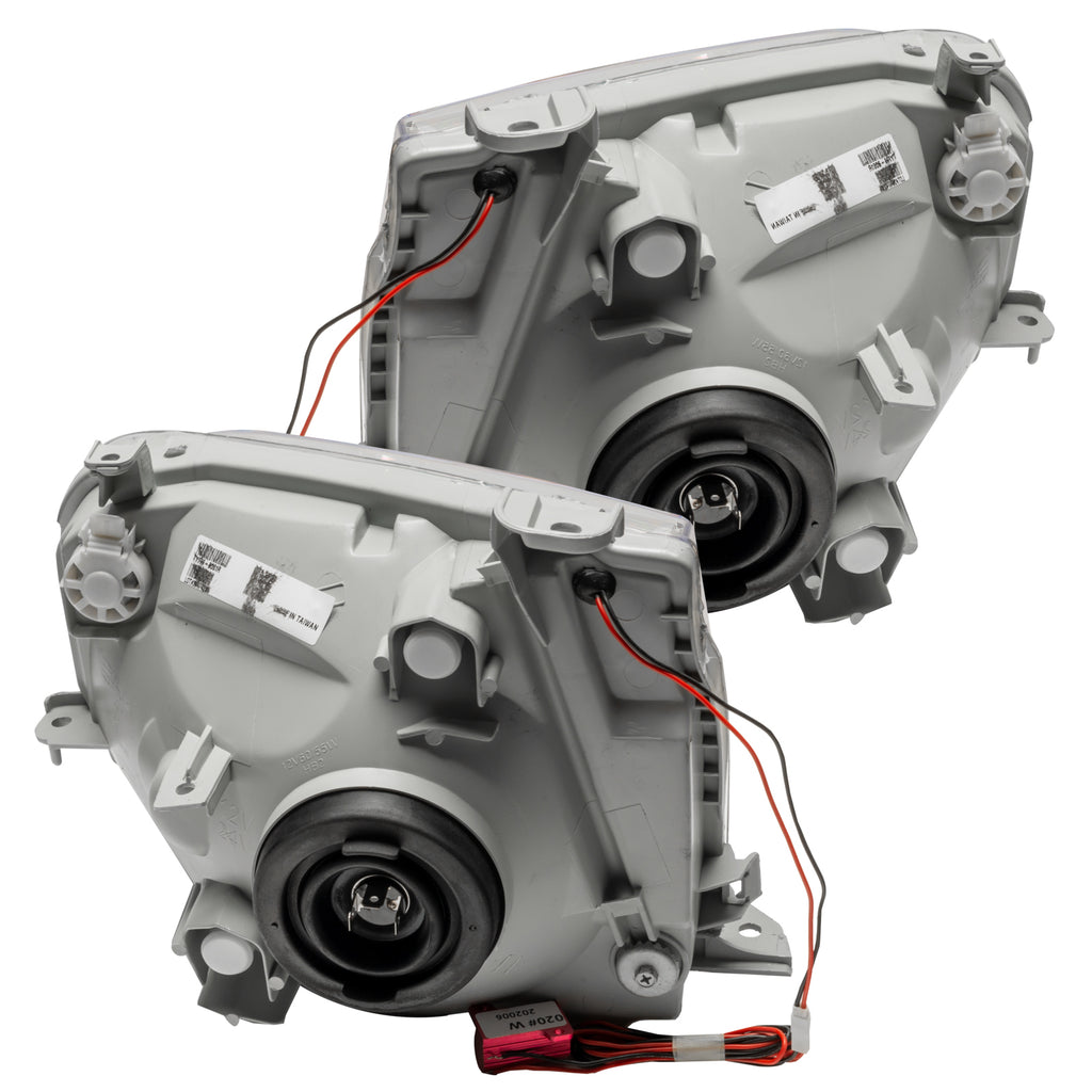 Oracle-05-06-Toyota-Tundra-Double-Cab-Smd-Hl---Colorshift-WO-Controller