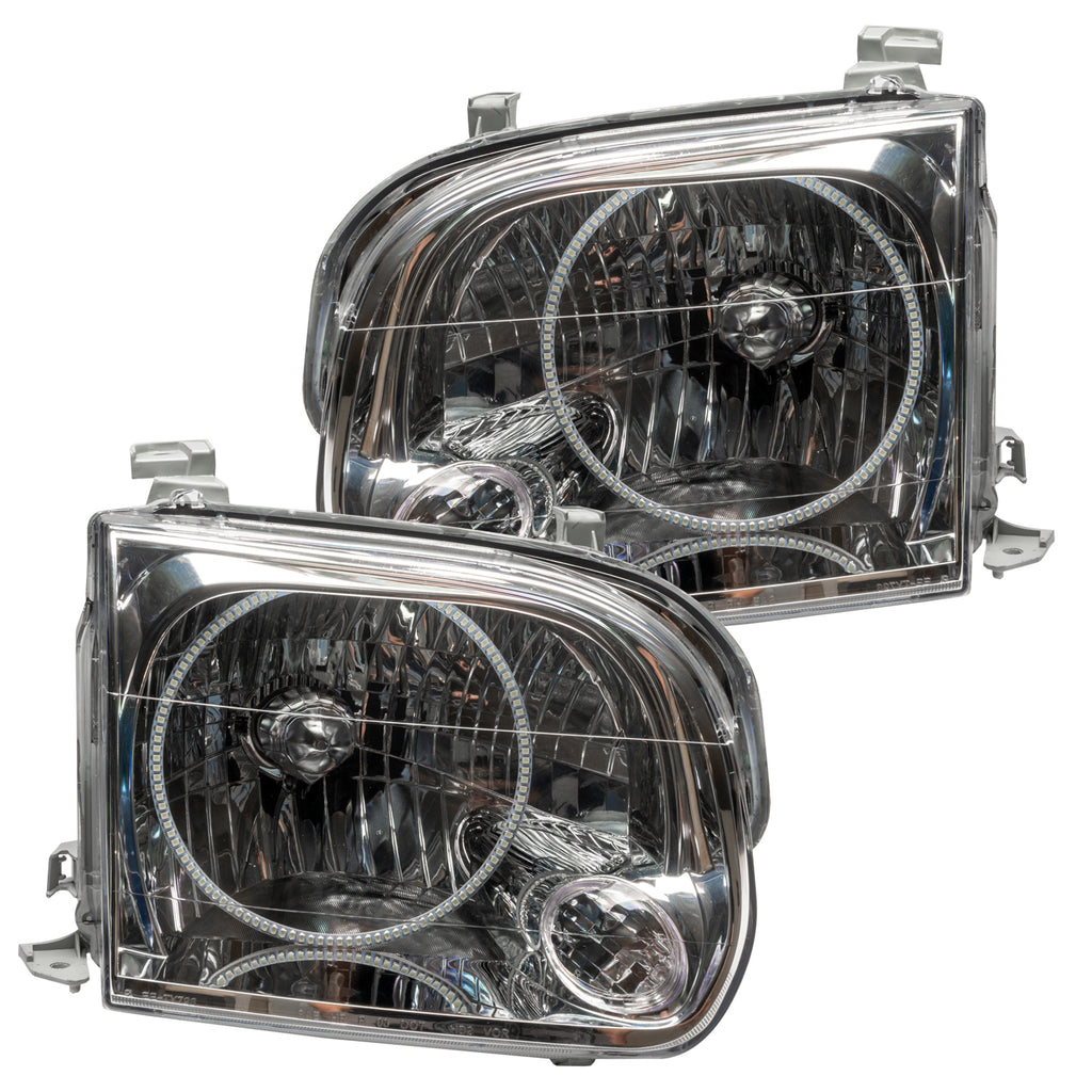 Oracle-05-06-Toyota-Tundra-Double-Cab-Smd-Hl---White