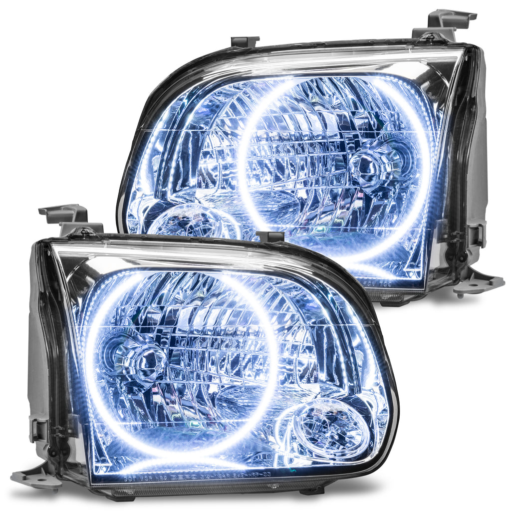 Oracle-05-06-Toyota-Tundra-Double-Cab-Smd-Hl---White