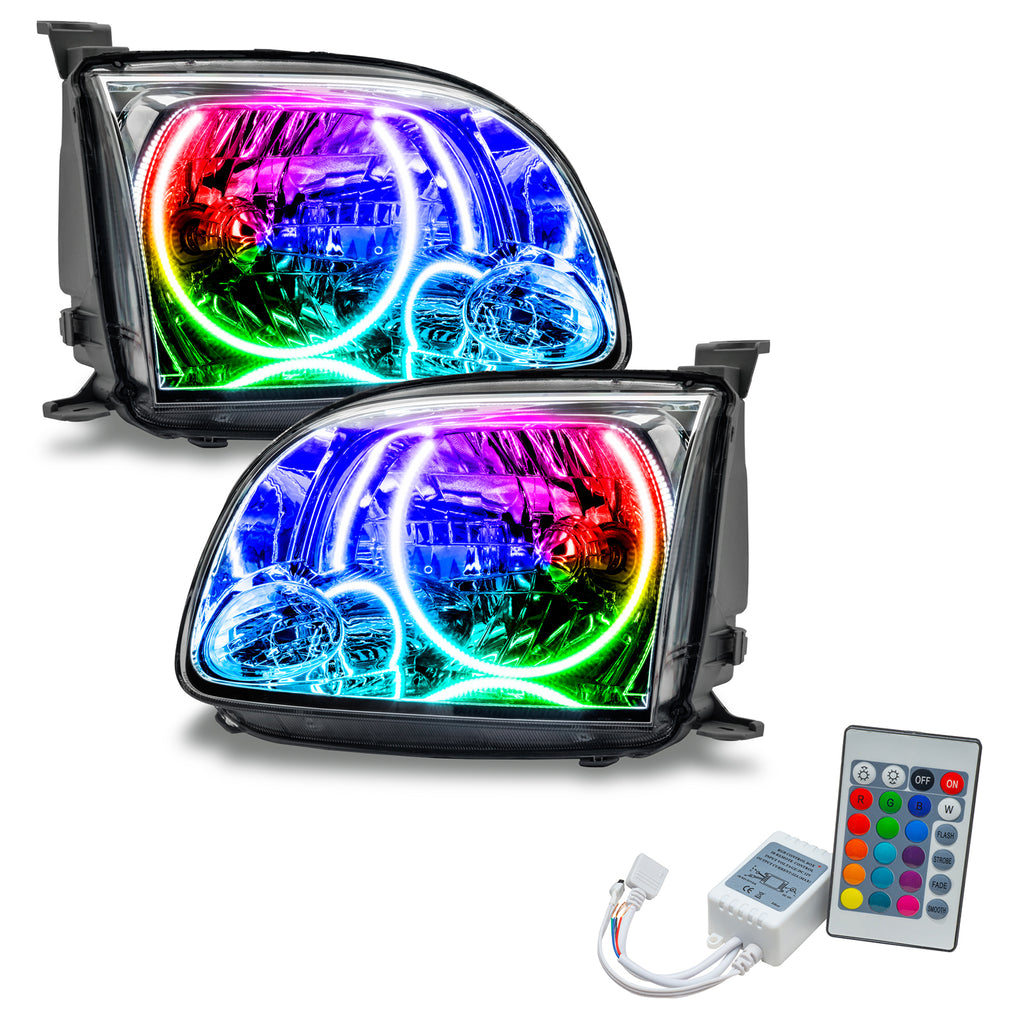 Oracle-05-06-Toyota-Tundra-RegularAccessible-Cab-Smd-Hl---Colorshift-W-Simple-Controller