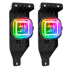 Load image into Gallery viewer, Oracle-05-07-Ford-F-250350-Smd-Fl---Colorshift
