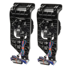 Load image into Gallery viewer, Oracle-05-07-Ford-F-250350-Smd-Fl---Colorshift