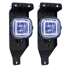 Load image into Gallery viewer, Oracle-05-07-Ford-F-250350-Smd-Fl---White