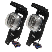 Load image into Gallery viewer, Oracle-05-07-Ford-F-250350-Smd-Fl---White