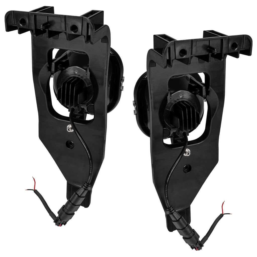 Oracle-05-07-Ford-Superduty-High-Powered-Led-Fog-(Pair)---6000K