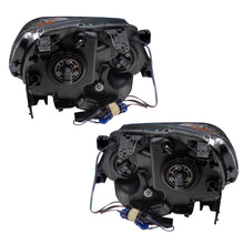 Load image into Gallery viewer, Oracle-05-07-Honda-Odyssey-Smd-Hl---Colorshift-W-2.0-Controller