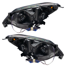 Load image into Gallery viewer, Oracle-05-07-Honda-Odyssey-Smd-Hl---Colorshift-W-Simple-Controller