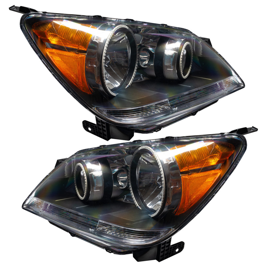 Oracle-05-07-Honda-Odyssey-Smd-Hl---Colorshift