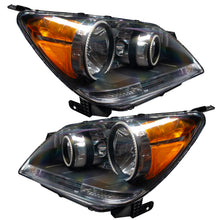 Load image into Gallery viewer, Oracle-05-07-Honda-Odyssey-Smd-Hl---Colorshift