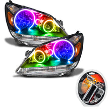Load image into Gallery viewer, Oracle-05-07-Honda-Odyssey-Smd-Hl---Colorshift