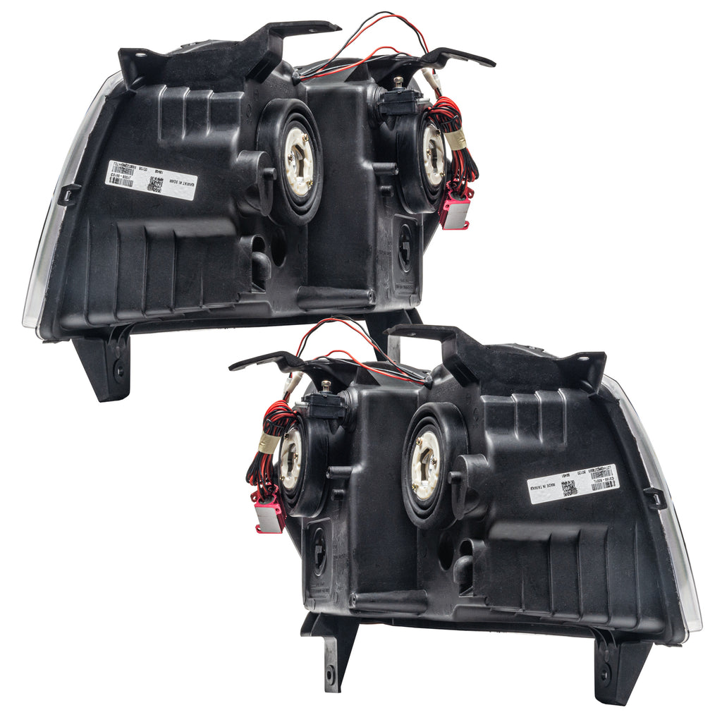 Oracle-05-07-Jeep-Grand-Cherokee-Smd-Hl-(Non-Hid)---Colorshift-W-2.0-Controller