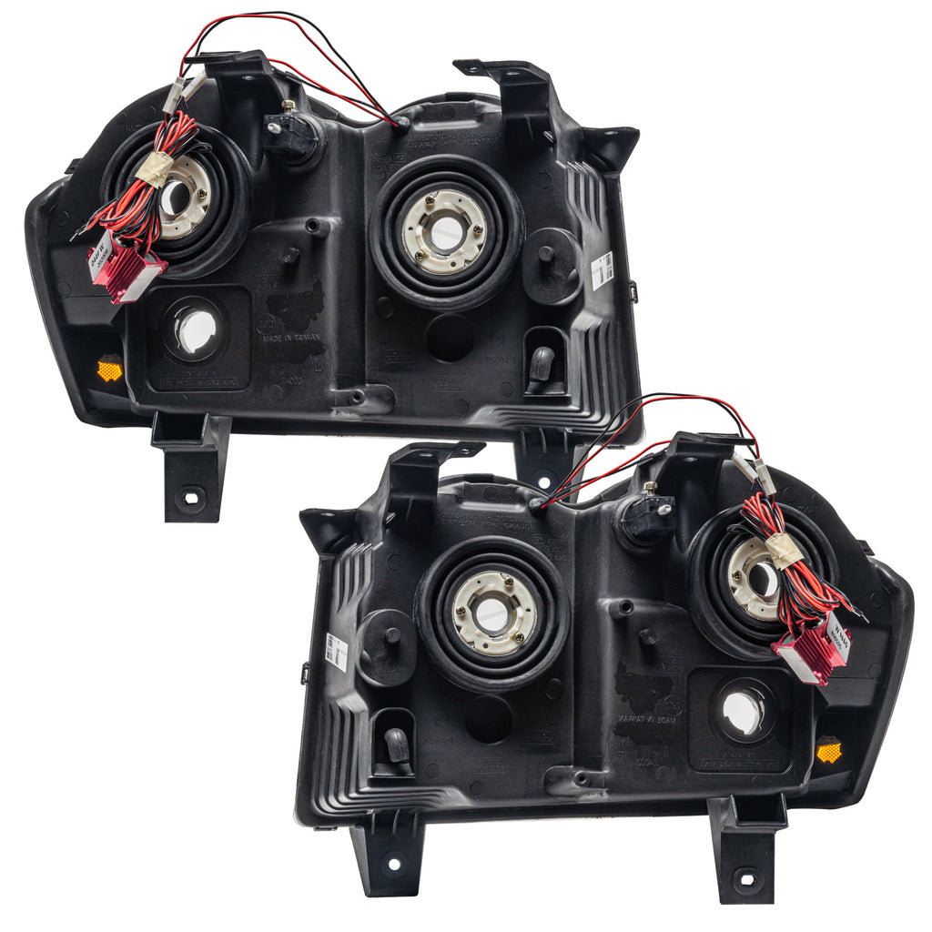 Oracle-05-07-Jeep-Grand-Cherokee-Smd-Hl-(Non-Hid)---Colorshift
