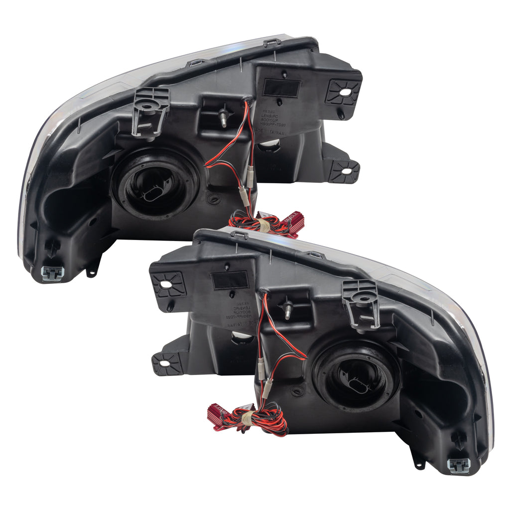 Oracle-05-08-Ford-F-150-Smd-Hl---Colorshift-W-2.0-Controller