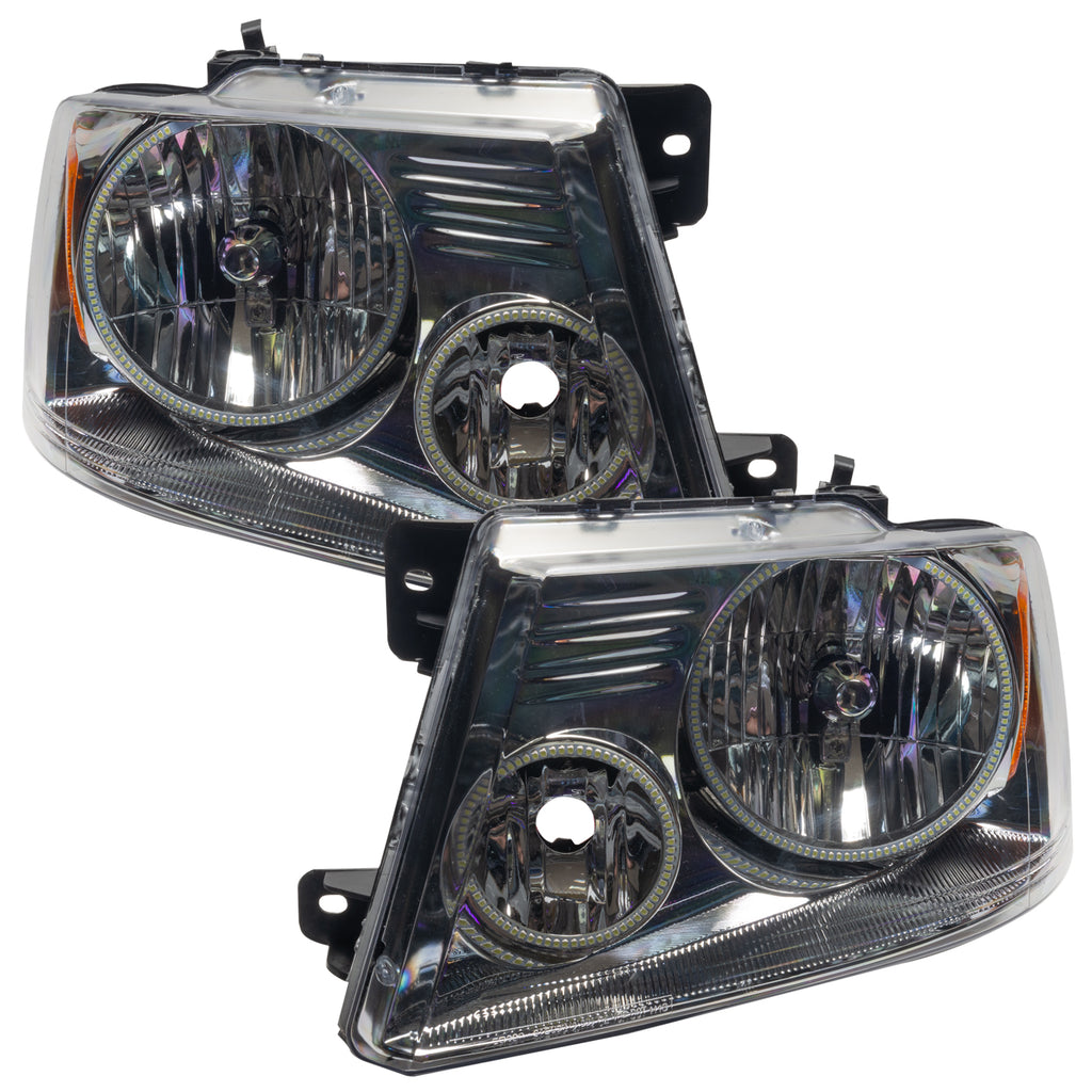 Oracle-05-08-Ford-F-150-Smd-Hl---Colorshift-WO-Controller