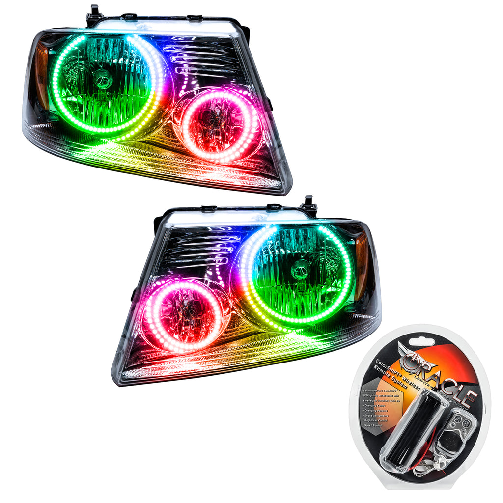 Oracle-05-08-Ford-F-150-Smd-Hl---Colorshift