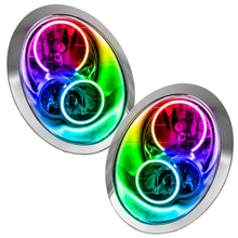 Load image into Gallery viewer, Oracle-05-08-Mini-CooperS-Smd-Hl---Colorshift