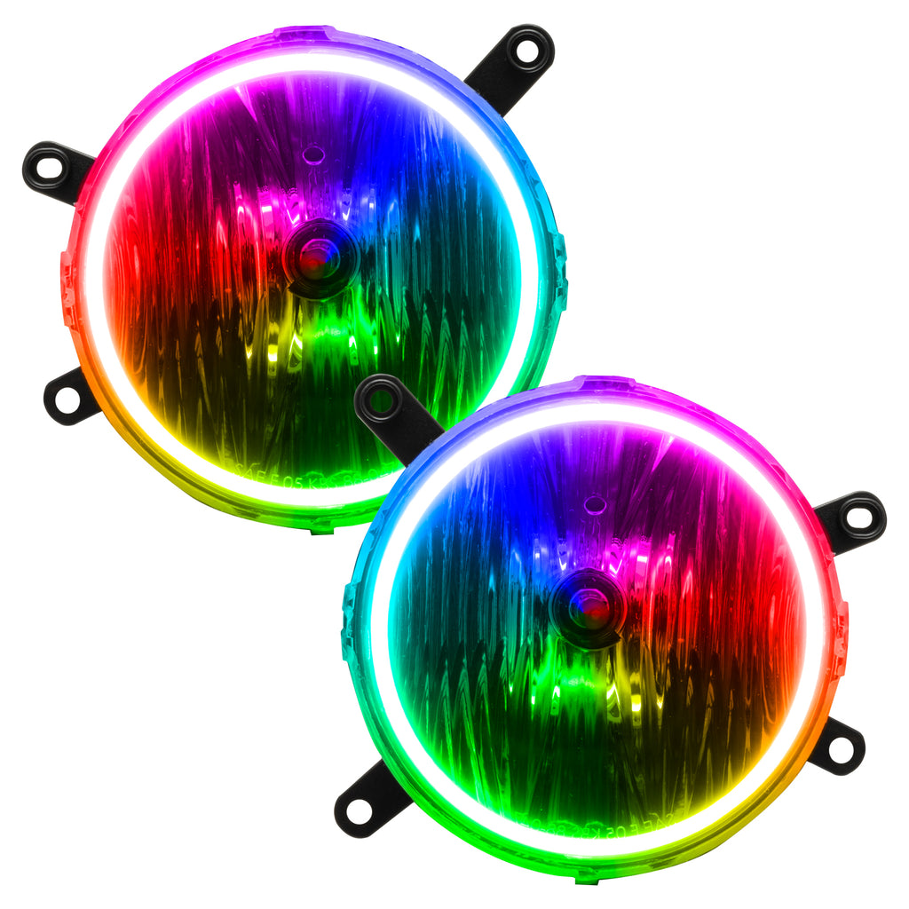 Oracle-05-09-Ford-Mustang-Gt-Smd-Fl---Colorshift
