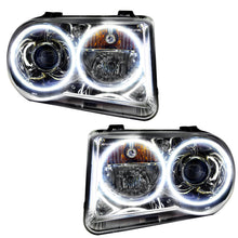 Load image into Gallery viewer, Oracle-05-10-Chrysler-300C-V8-Smd-Hl---Hid---No-Bulbs---White