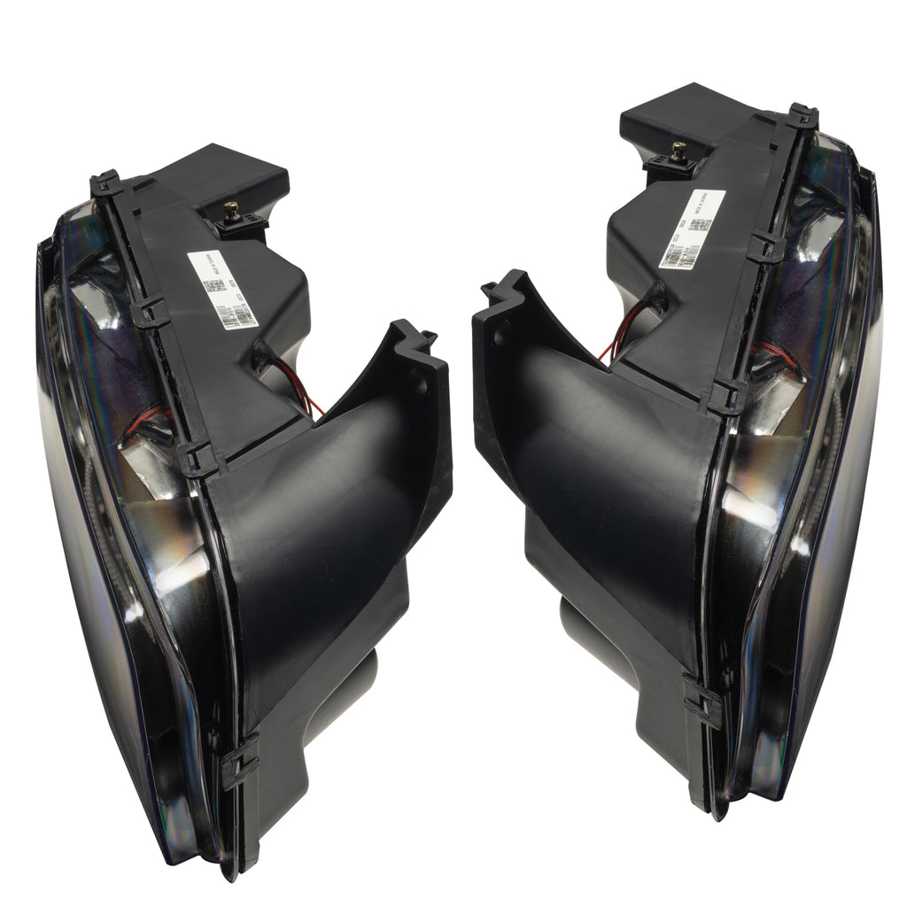 Oracle-05-10-Dodge-Charger-Smd-Hl-(Non-Hid)---Colorshift-W-Simple-Controller