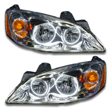 Load image into Gallery viewer, Oracle-05-10-Pontiac-G6-Smd-Hl---White