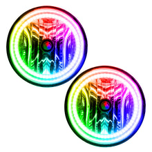 Load image into Gallery viewer, Oracle-05-11-Toyota-Tacoma-Smd-Fl---Colorshift