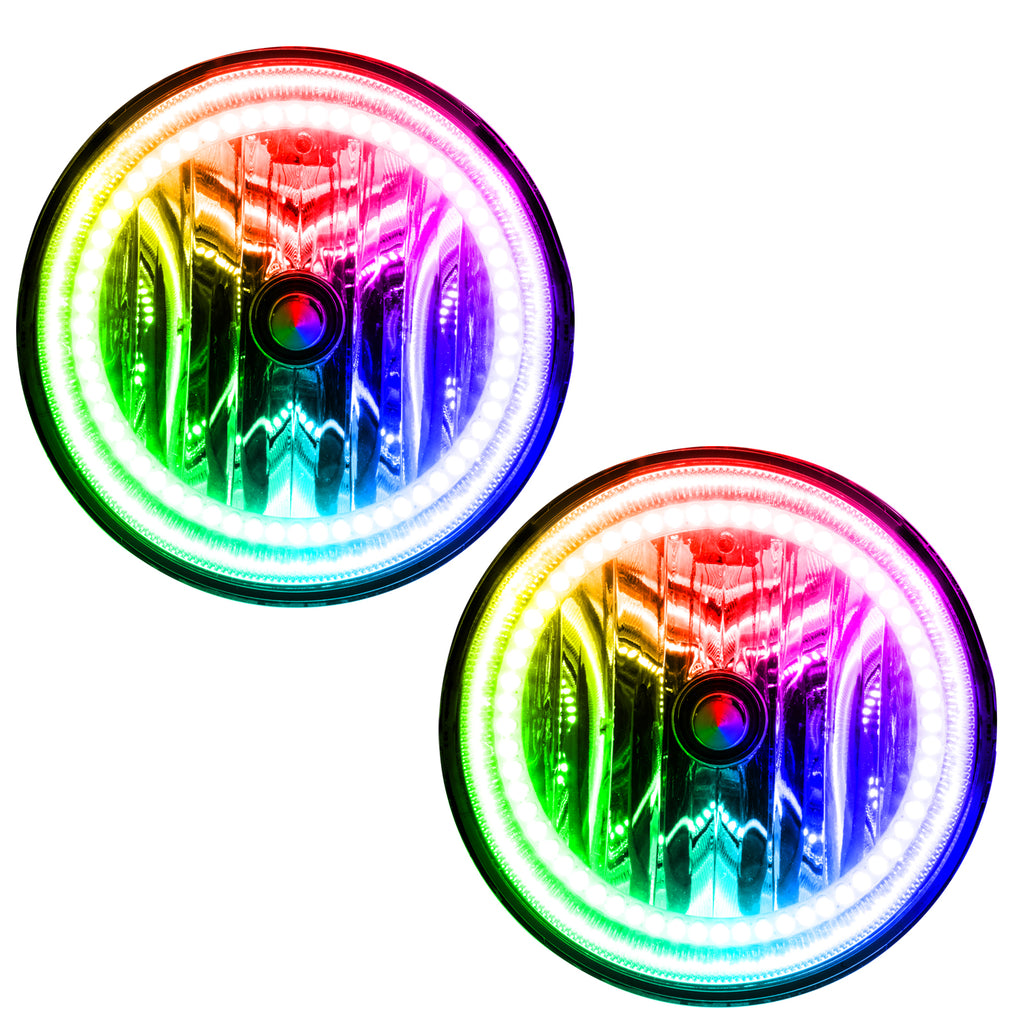 Oracle-05-11-Toyota-Tacoma-Smd-Fl---Colorshift