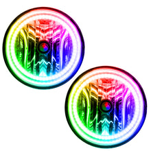 Load image into Gallery viewer, Oracle-05-11-Toyota-Tacoma-Smd-Fl---Colorshift