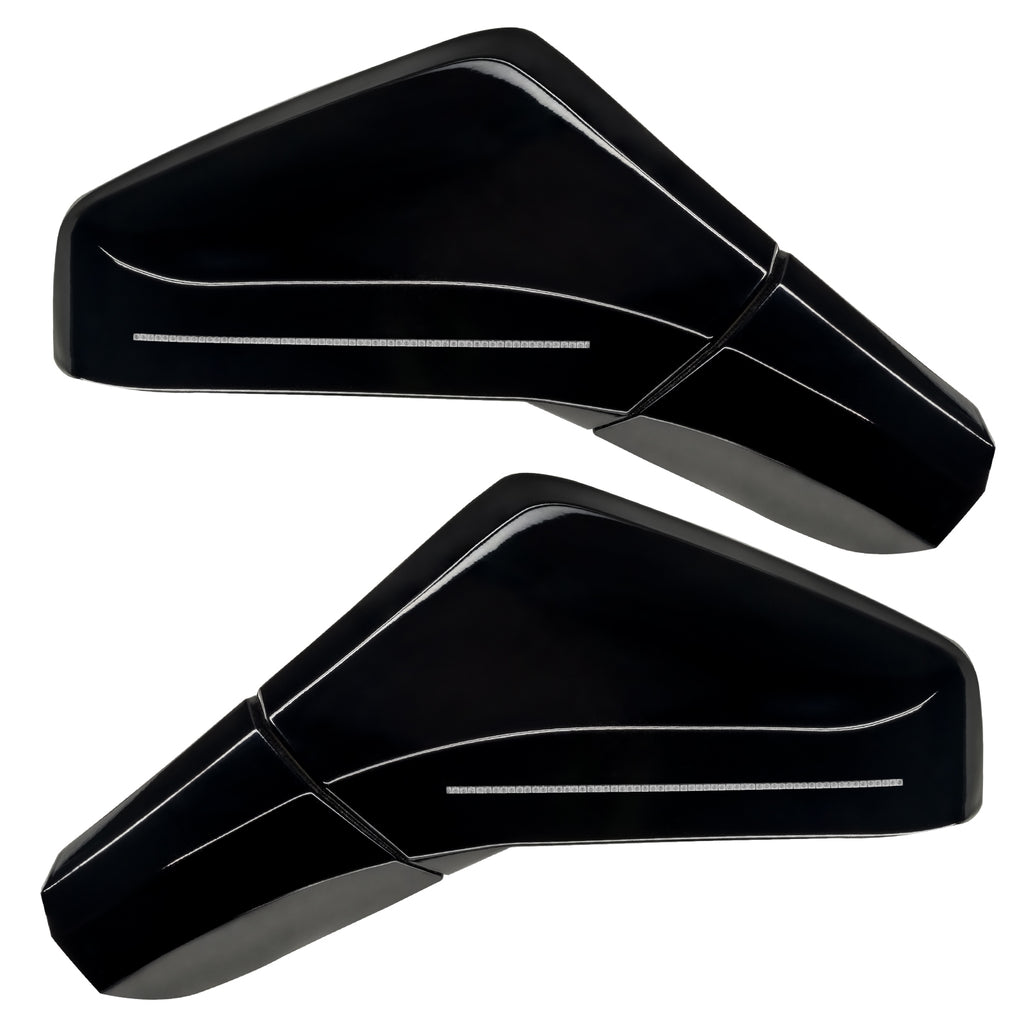 Oracle-05-13-Chevrolet-Corvette-C6-Concept-Side-Mirrors---Black-(Gba)