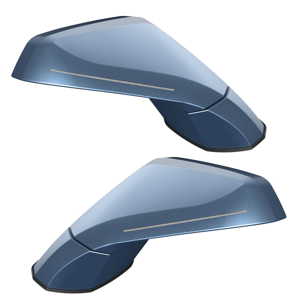 Oracle-05-13-Chevrolet-Corvette-C6-Concept-Side-Mirrors---Sonic-Blue-Metallic-(Glb)