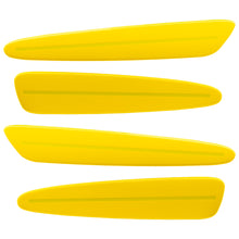 Load image into Gallery viewer, Oracle-05-13-Chevrolet-Corvette-C6-Concept-Sidemarker-Set---Ghosted---Velocity-Yellow-(G8a)