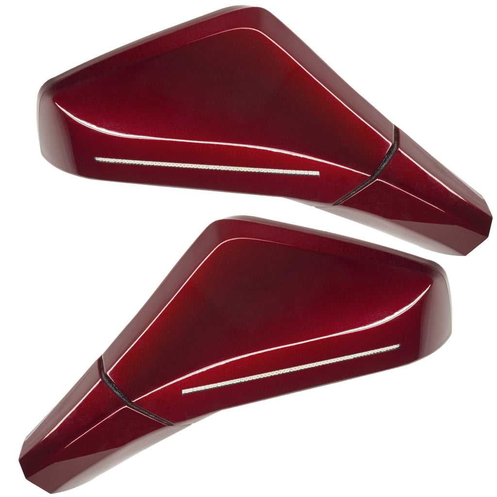 Oracle-05-13-Chevrolet-Corvette-C6-Xm-Concept-Side-Mirrors---Monterey-Red-(301N)