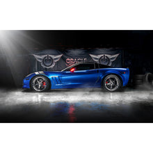 Load image into Gallery viewer, Oracle-05-13-Chevrolet-Corvette-C6-Xm-Concept-Side-Mirrors---Unpainted---No-Color