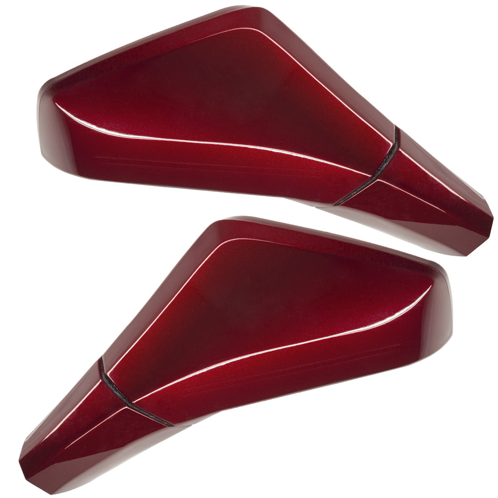 Oracle-05-13-Chevy-Corvette-C6-Concept-Side-Mirrors---Ghosted---Monterey-Red-(301N)