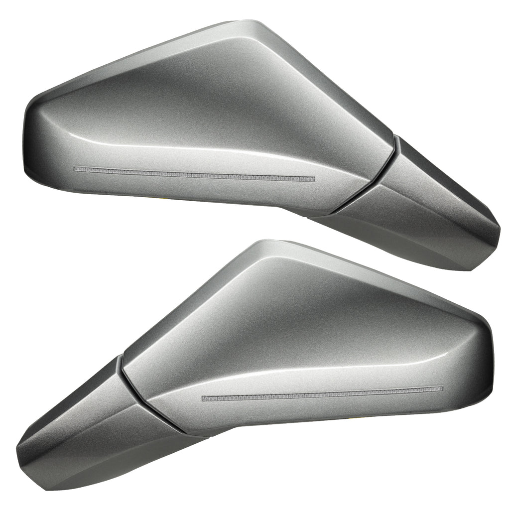 Oracle-05-13-Chevy-Corvette-C6-Concept-Side-Mirrors---Switchblade-Silver-Metallic-(Gan)