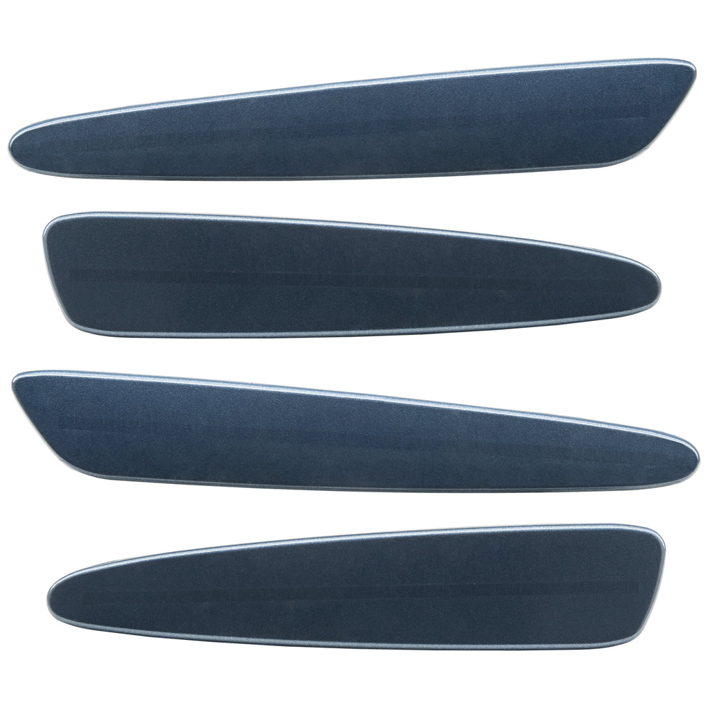 Oracle-05-13-Chevy-Corvette-C6-Concept-Sidemarker-Set---Ghosted---Sonic-Blue-Metallic-(Glb)